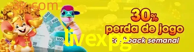 Pescaria