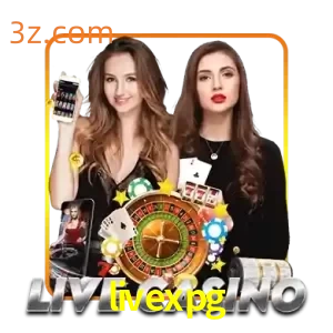 livexpg