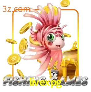 livexpg