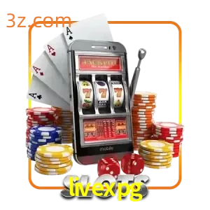 livexpg