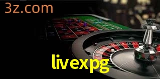 A Emoção das Apostas ao Vivo no livexpg