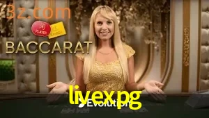 Cassino Ao Vivo