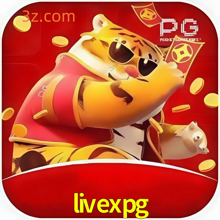 livexpg