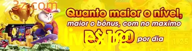 Promoções Cassino Ao Vivo