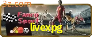 Esportes