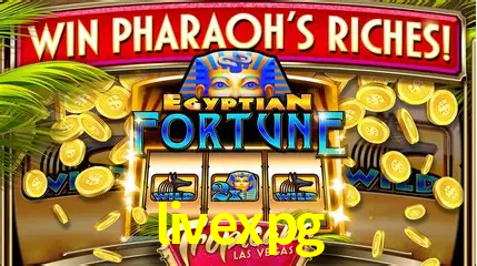The Great Icescape Slot - PG Soft