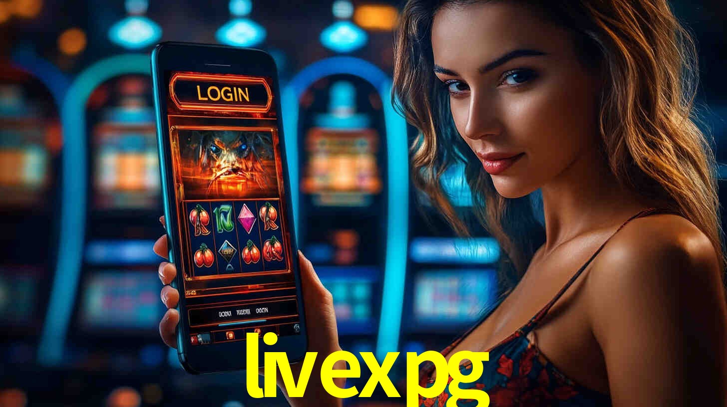 Android Download