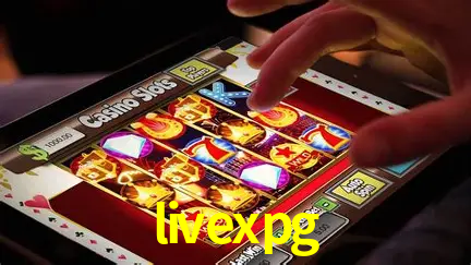 Prosperity Fortune Tree - PG Soft Slot