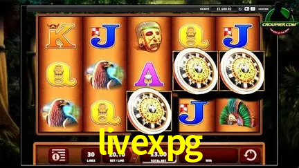 Bikini Paradise Slot - PG Soft