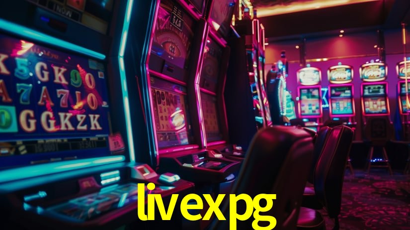 Fortune Tiger Slot