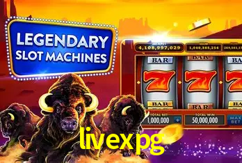 Instant Lottery