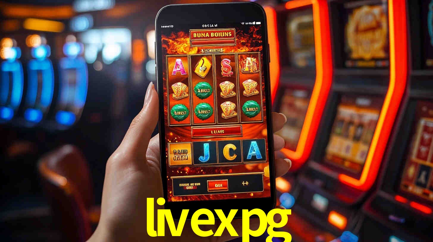 Tournament Betting